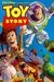Toy story_tiny